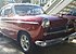 1952 Willys Aero Series for sale 101343400